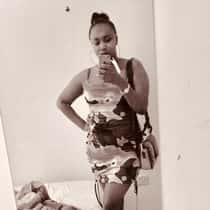 Sonia