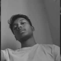 hazzy