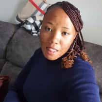 terrydee
