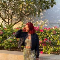 Regina