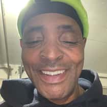 Aundray