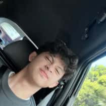 aboodmlk08