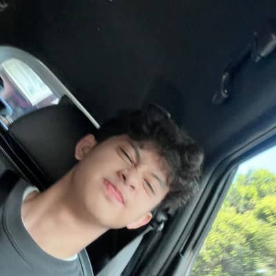 aboodmlk08
