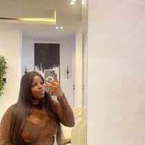 thegoddessbellaa