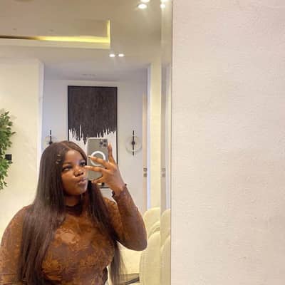 thegoddessbellaa
