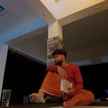 Nitheesh