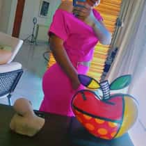 Globeauty