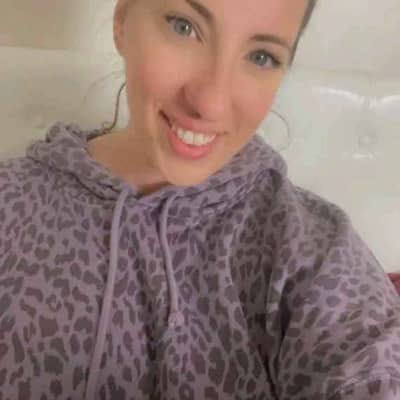 Daniella