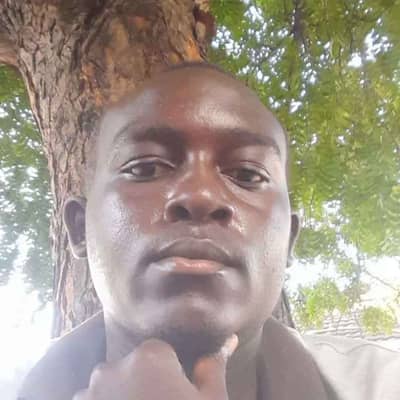 Emmanuel456