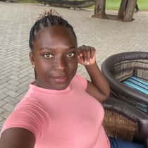 Jaqueline