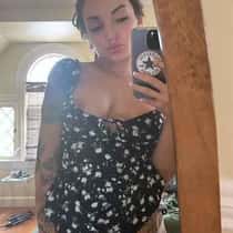 lisaliy