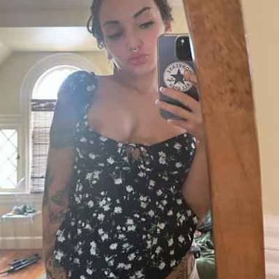 lisaliy