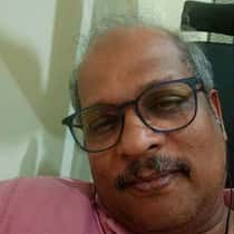 binesh