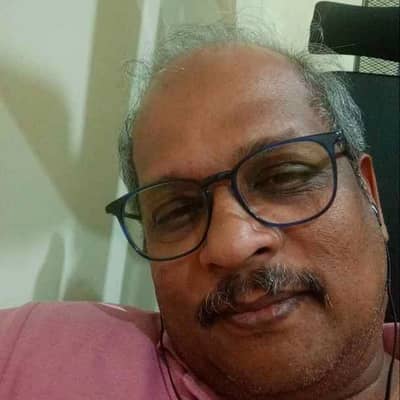binesh