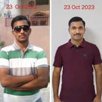 Subbareddy