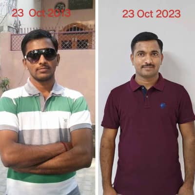 Subbareddy