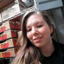 Hannah