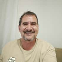 Brian