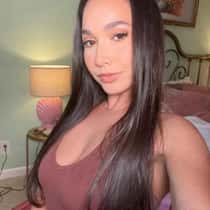 SANDRA ANNA