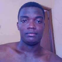 Dodo92