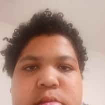 branden78
