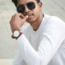 Manish Suthar