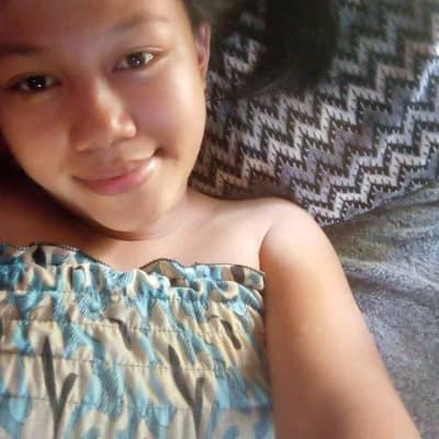 avrielyn