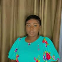 Asantewaa Sandra