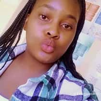 Lerato