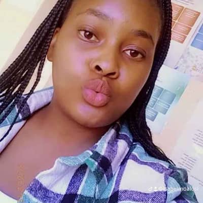 Lerato