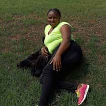 grace