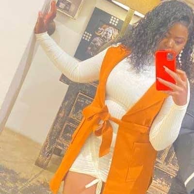 dark chocolate