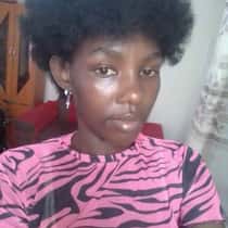 Renny