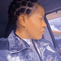 marah