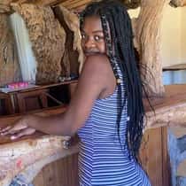 Tia