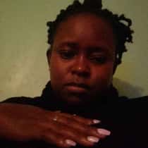 wambu