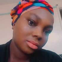 Bernice 23