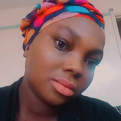 Bernice 23