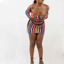 Ruth