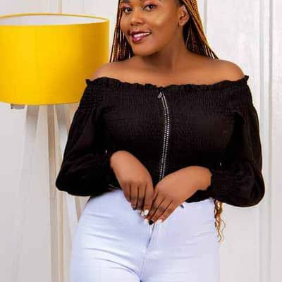 zari