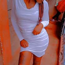 Nillah