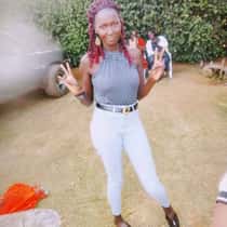 carolyne