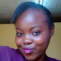 ruhunga
