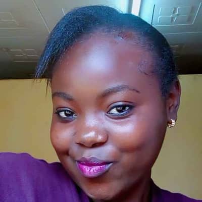 ruhunga