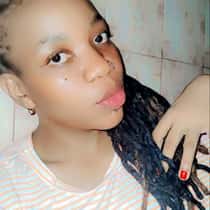 Rachel cute