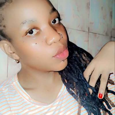 Rachel cute