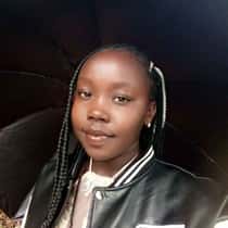 Martha