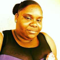 Stacey