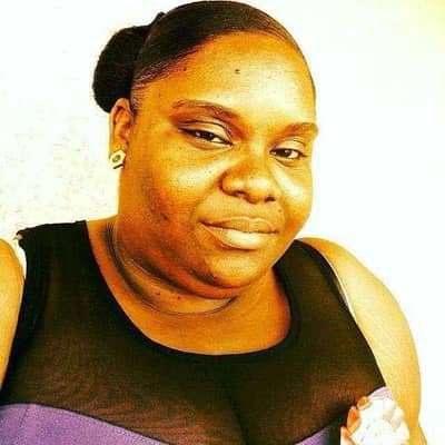 Stacey