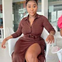 Gifty